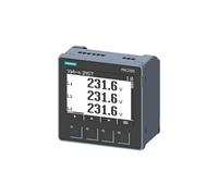 PAC3120 SENTRON PAC 7KM3120-0BA01-1DA0 Network Meter
