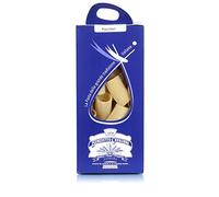 Paccheri - Pastificio Cavalieri (4 x 500 g)