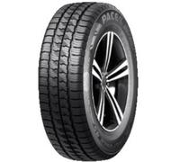 TYRE ALL SEASON PACE 225/55 R17 101W ACTIVE 4 SEASONS XL