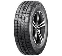 225 65 16 112S 8Ply - Pace ActivePower 4S - Tyre Only x1