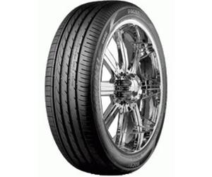 Pace ALVENTI 225/55 ZR17 97Y