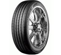 Pace ALVENTI 255/45 R18 103W