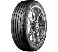 Pace ALVENTI RFT 245/45 R18 96Y XL runflat