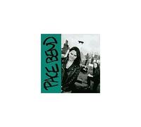 Pace Bend - Like a Drink