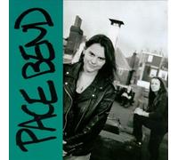 Pace Bend - Like a Drink...