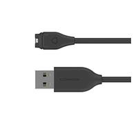 PACE2APEXAPEX ProVERTIX GPS Watch Charging Cable