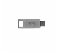 PACE - iLok 3 USB-C Software Autorisation Key