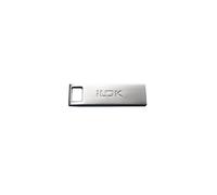 PACE iLok3 USB Key Software Authorization Device for Sibelius and