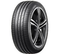 SUMMER TYRE Pace Impero 225/60 R18 104V XL