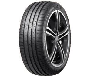 Pace Impero 255/55 R20 110V XL