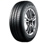 TYRE SUMMER PACE 195 R15 106/104S PC08