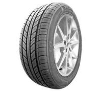 Pace PC10 245/45 R17 99W