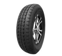 SUMMER TYRE Pace PC18 195/65 R16C 104/102T