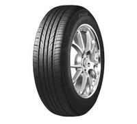 Pace PC20 205/60 R15 91V
