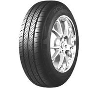 175 65 14 82H - Pace PC50 - Tyre Only x1