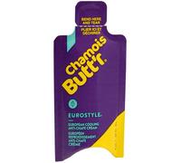 Paceline Products Butt'R Eurostyle W/Menthol 9-Ml. Packet