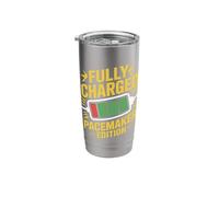 Pacemaker Heart Surgery Cardiac Pace Maker Pacemaker Stainless Steel Insulated Tumbler
