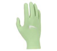 PACER LINER RG Gloves