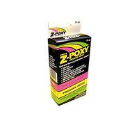 Pacer Technology (Zap) Z-Poxy Finishing Resin Adhesives, 12 oz