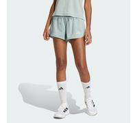 Pacer Workout Woven 2in1 Shorts