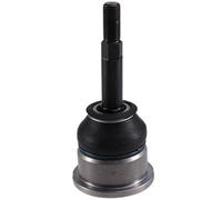 PACGYDK Axial Joint Fit For Rolls-Royce Phantom 31120414733 31216774835 31216774836 Front Knuckle Ball Joint Replacement Part Car Tie Rod Axle Joints