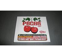 Pacha Ibiza 2007 - Pacha Ibiza 2007