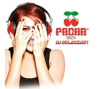 Pacha Ibiza - Pacha Ibiza