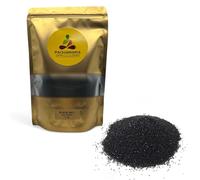 Pachamama Essentials Ritual Salt - 1 lb, Protection, Cleansing, Purifying, Spiritual - Unscented