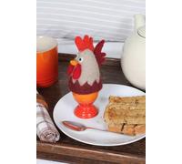 Pachamama Funky Chicken Egg Cosy Pachamama Multicolor