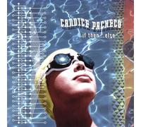 Pacheco, Candice - If Then... Else