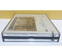 Pachelbel/Bach/Walther/Bach/Keller - Schonheit, Michael