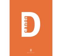 Pachelbel - Canon in D (8VA Editions)