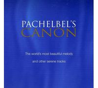 Pachelbel - Pachelbel' Canon