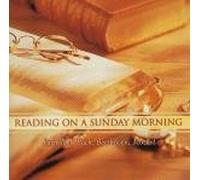 Pachelbel - Reading On A Sunday Morning