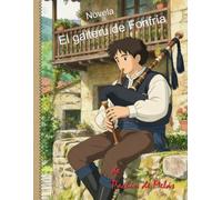 Pachín de Melás "El gaiteru de Fonfría"