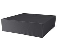 Pacific 300 x 250cm Rectangular Patio Set Cover