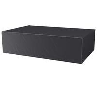 Pacific 305 x 190cm Rectangular Patio Set Cover