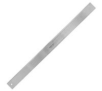 Pacific Arc Stainless Steel Straight Edge 30 in. by Pacific Arc