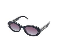 Pacific B4I Sunglasses - unisex - Dior - Sunglasses - Blue - 51 MM - Accessories 51 MM
