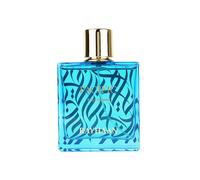 Pacific Blue 100ml | Eau De Parfum | Fragrance by Rayhaan