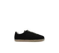 Pacific Bones Sneaker 7 UK
