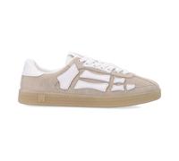 Pacific Bones Trainers - female - Amiri - Sneakers - Beige - 7 UK - Shoes 7 UK