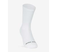 Pacific & Co Forrest Run Socks White - 42/45