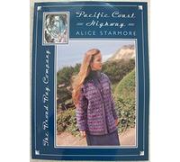 Pacific Coast Highway