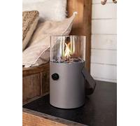 Pacific Cosiscoop Clay Fire Lantern Print