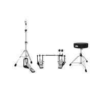 DW PDP 3pc Hardware Pack DP