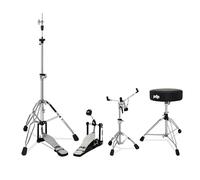 DW PDP 4pc Hardware Pack SP