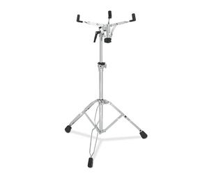 Pacific Drums 800 Series Medium-Weight Concert Snare Stand, Chrome