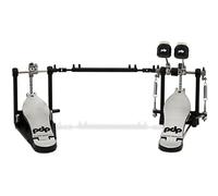 PDP 700 Series Double Pedal