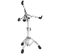 Pacific Drums by DW 800 Series Snare Stand